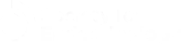 Knockout Societyforendocrinology